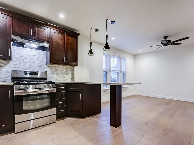 165 Atlantic Ave #2 — Photo 5