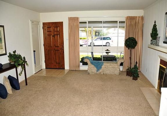 2nd image of 2157 Talia Ave