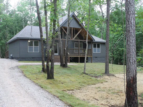 20 Adley Way Lot 1, Counce, TN 38326