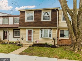 8524 Discovery Blvd, Walkersville, MD 21793