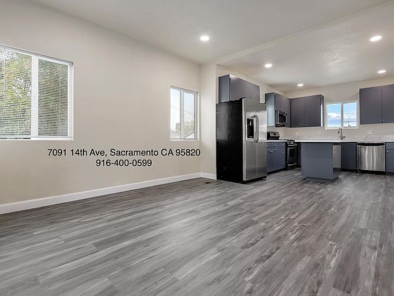 3rd image of 7091 14th Ave
