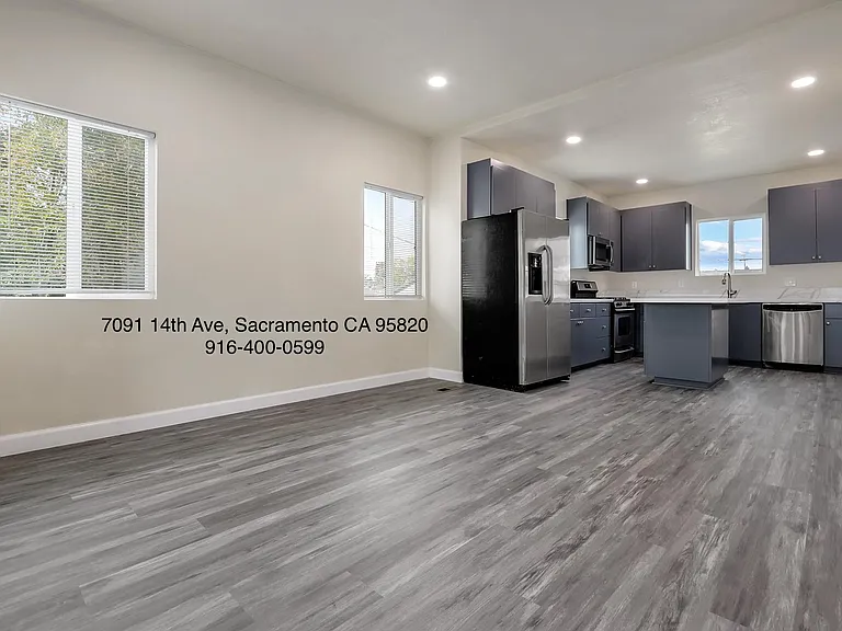 7091 14th Ave — Photo 3