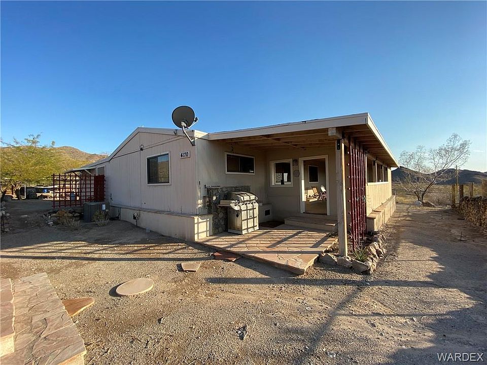 1st image of 4170 E Mojave Ln