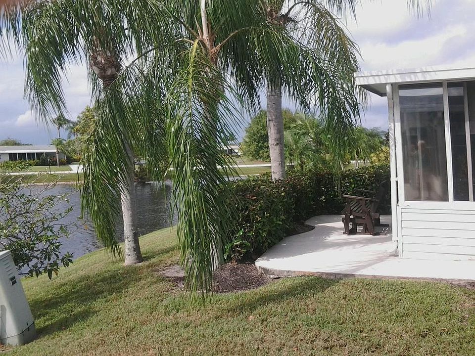 1st image of 3781 Shadberry Ct