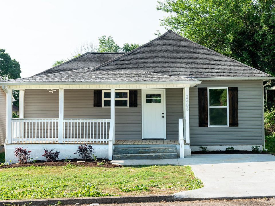 1st image of 2408 Holbrook Dr