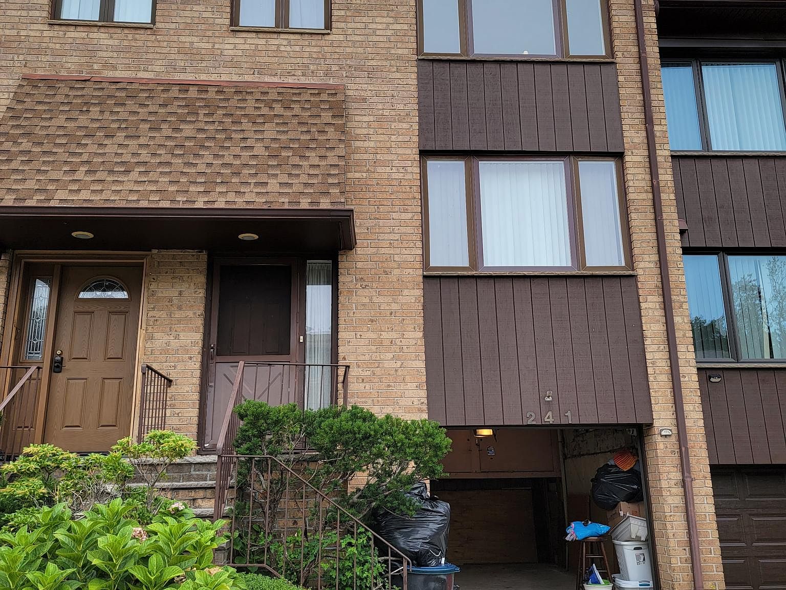 241 Grasmere Dr, Staten Island, NY 10305 Zillow