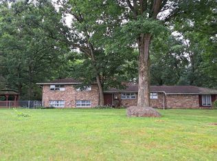 141 Chestnut St, Kulpmont, PA 17834