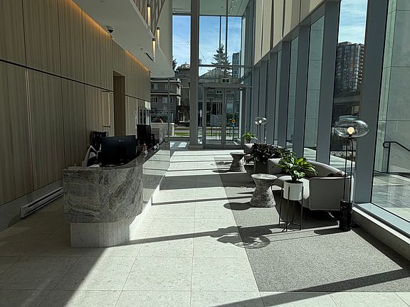 2nd image of 6087 Wilson Ave #3709