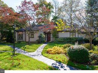 188 Chandler Dr, West Chester, PA 19380