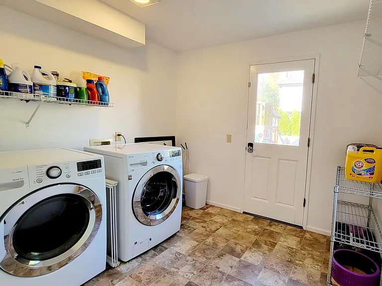 1134 SW 333rd Pl — Photo 14