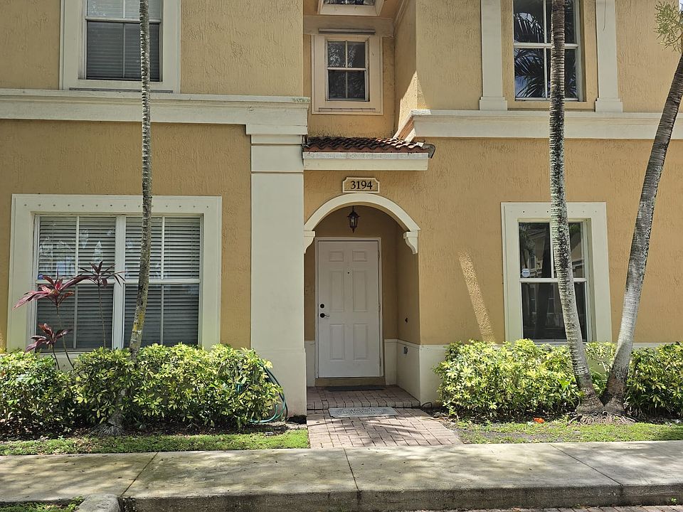 1st image of 3194 SW 128th Ter #143