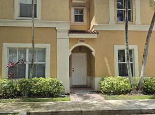 3194 SW 128th Ter #143, Hollywood, FL 33027