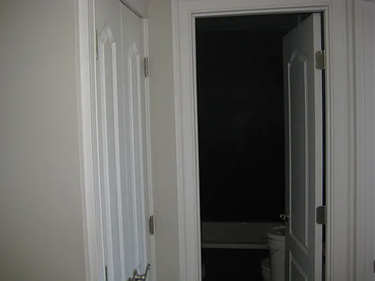 Rented by Bedford Brownstone Realty | media 47