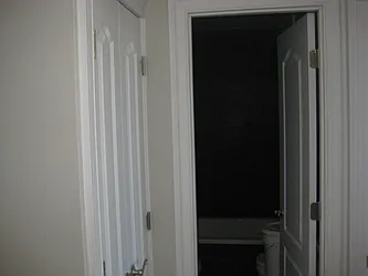 Rented by Bedford Brownstone Realty