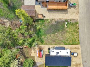 41310 Range Road 282 #151, Lacombe County, AB T0C0J0