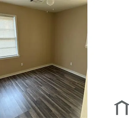 3420 Cotton St — Photo 5