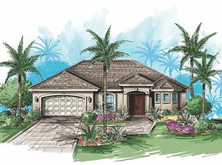 1831 NW 10th St, Cape Coral, FL 33993