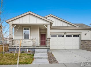 734 Colorado River Ave, Brighton, CO 80601