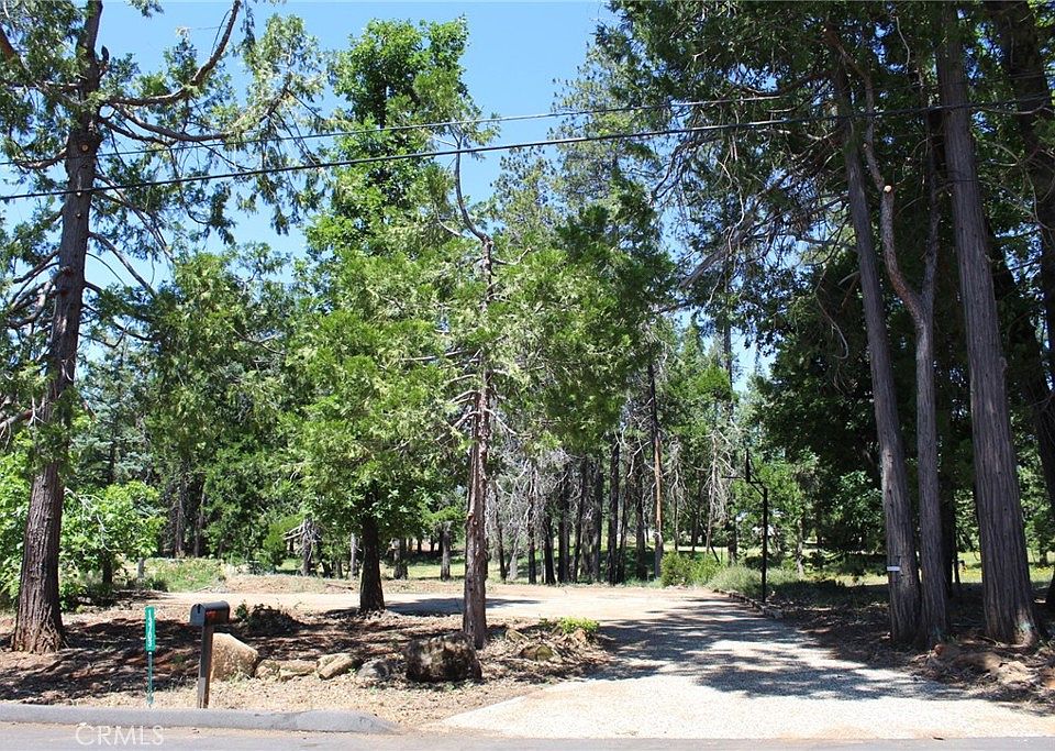 1st image of 13703 Endicot Cir Lot 42