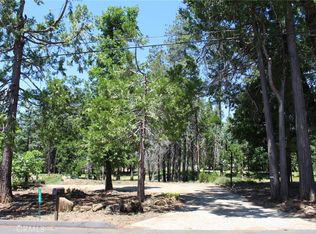 13703 Endicot Cir LOT 42, Magalia, CA 95954