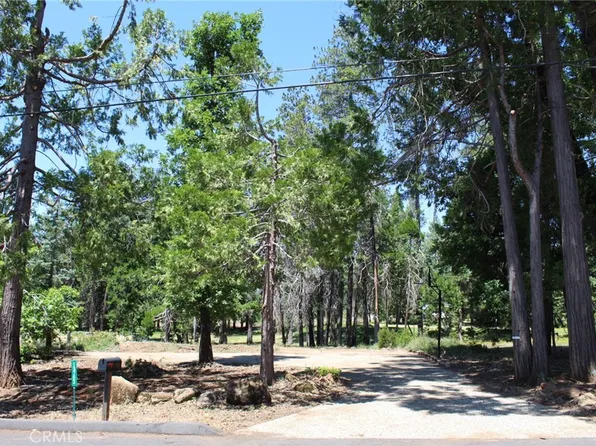 13703 Endicot Cir Lot 42, Magalia, CA 95954