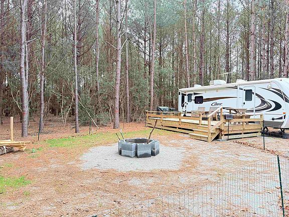 5th image of 2.11 Acres Boggy Branch Rd.