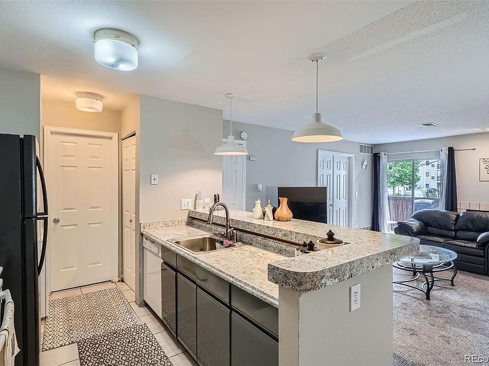1st image of 2575 S Syracuse Way #B107