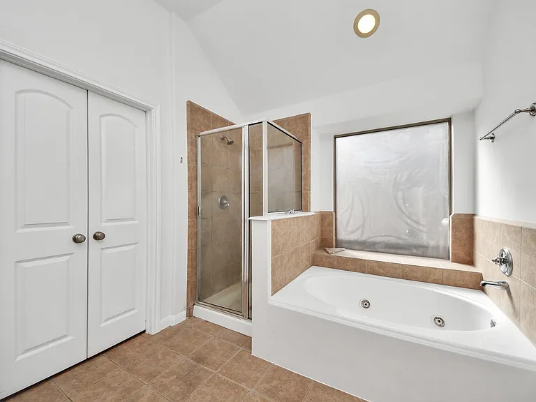 24506 Condors Nest — Photo 11
