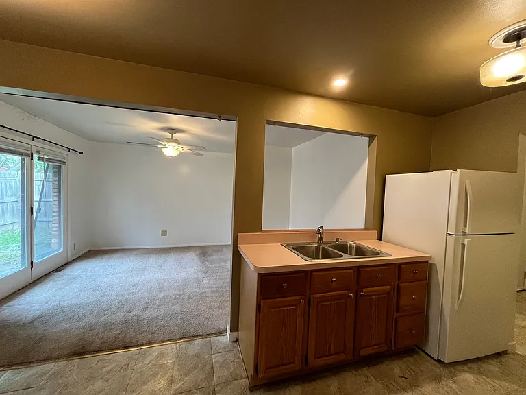 149 Mellbrook Rd — Photo 5
