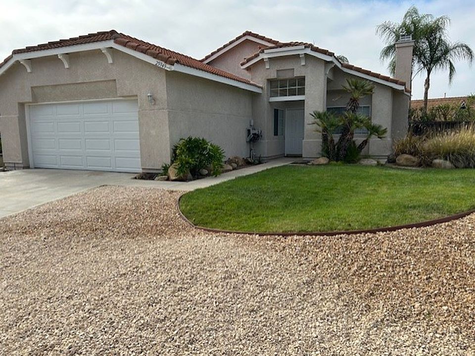 1st image of 25949 Monaco Way