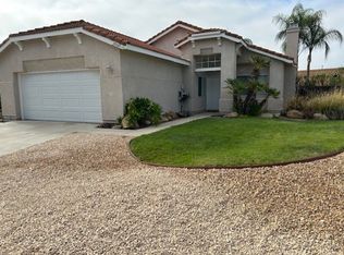 25949 Monaco Way, Murrieta, CA 92563