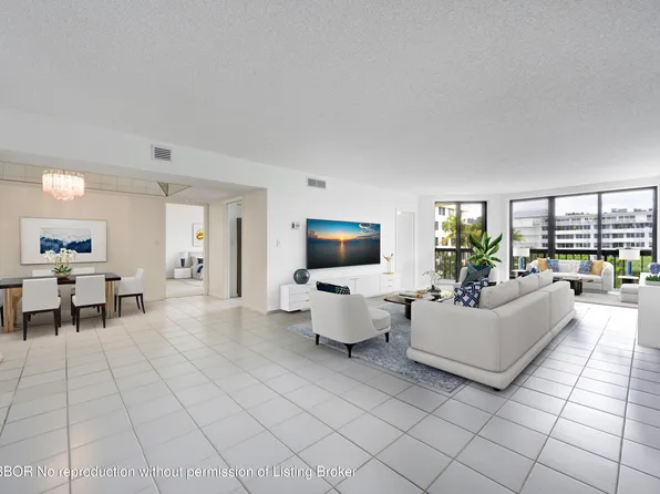 2778 S Ocean Blvd APT 306S, Palm Beach, FL 33480