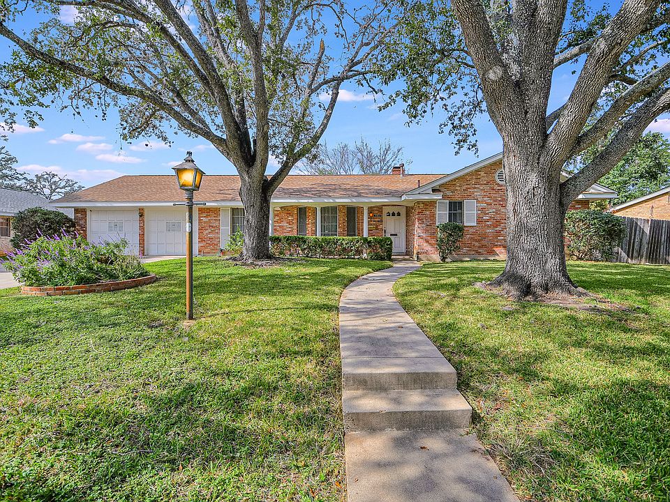 1st image of 7311 Winterwood Pl