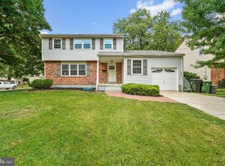 12 Anita Dr, Newark, DE 19713