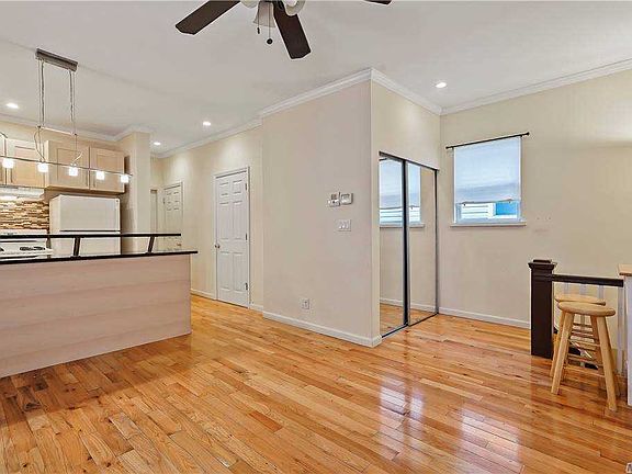 2nd image of 54-36 72nd St #2