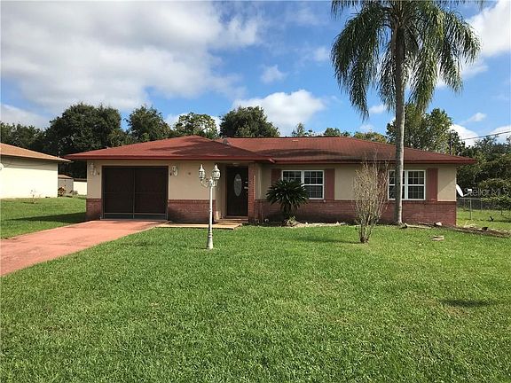 3rd image of 2045 W Parkton Dr