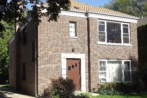 2nd image of 2315 Brown Ave