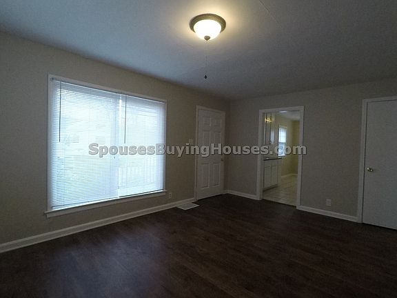 2nd image of 3506 N Colorado Ave