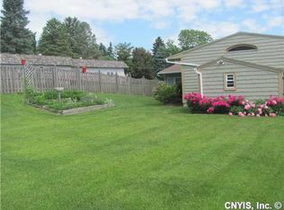 4283 Timothy Dr, Jamesville, NY 13078