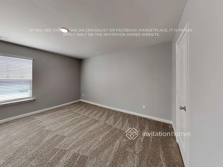 112 Oliver Dr — Photo 15