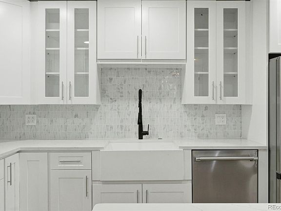5th image of 13952 E Marina Drive #308