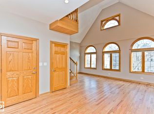2136 N Maplewood Ave APT 2, Chicago, IL 60647