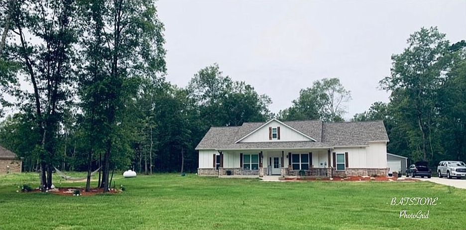 1st image of 328 County Road 6324