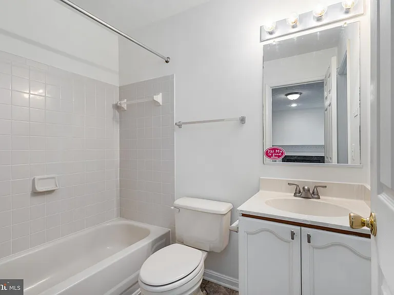18506 Carriage Walk Cir — Photo 47