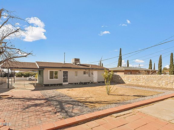 5th image of 7403 Wilcox Dr