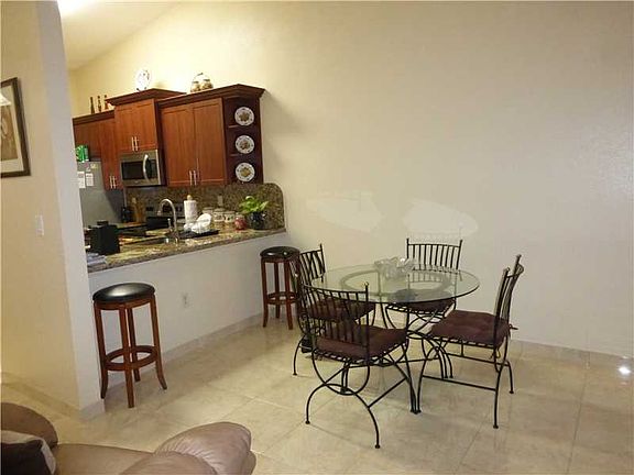4th image of 6710 NW 193rd Ln #6710