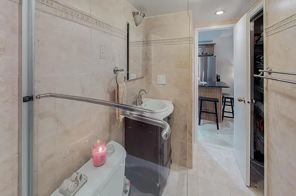 Sold by Purplebricks Inc | media 17