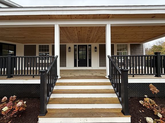 5th image of 40 Brooks Pond Rd