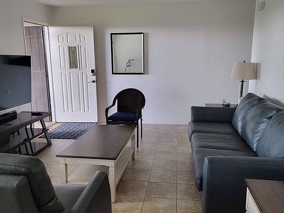 3rd image of 1595 Mendocino Dr Unit 44