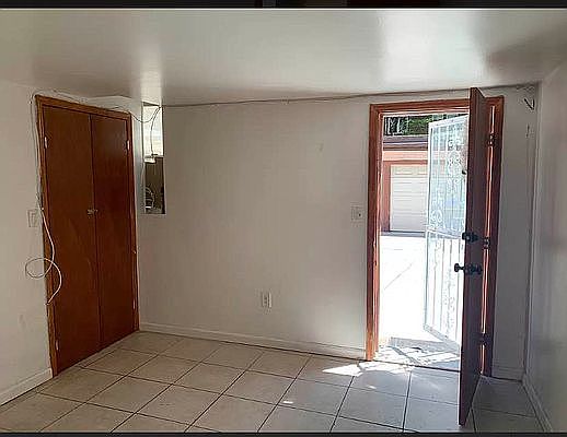 2nd image of 32-61 45th St #1B